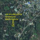 표선면-7 이미지