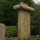 동산동비석군 이미지