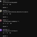 혼다의 운전자 보조 시스템 설명 영상 이미지