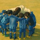 태백 행정사사무소 이미지