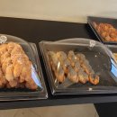 지평베이커리