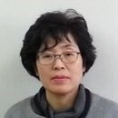 신계대림부동산공인중개사사무소 이미지