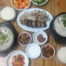 시골순대 이미지