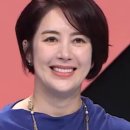 바로일성형외과의원 이미지