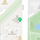 동탄역헤리엇이음부동산공인중개사사무소 이미지