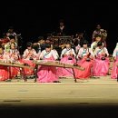 대포초등학교 이미지