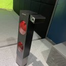 선유스크린 이미지