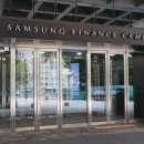 사임당로23길 27 (2) 이미지