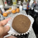 도롱제과 이미지