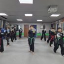 천무 합기도 이미지