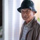 신은수피아노학원 이미지