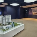 코오롱아파트경로당 이미지