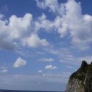 곰바위 앞 이미지