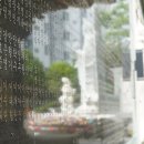 571. 전생과 다음생 이미지