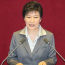 시月 이미지