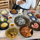 제주도 스테이블 본점 이미지