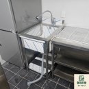 수원-0905 이미지