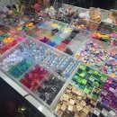 안나하우스벨리 | 6. 노는 게 제일 조아