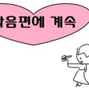 고퀄리티빈티지