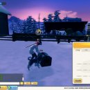 흑석목장 이미지