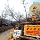 양평로그캠프 이미지