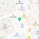 대치오라클피부과의원 이미지