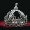 ​여왕의 속옷까지?! 영국 왕실에서 발생한 도난 사건 이미지