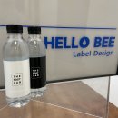 더포스트랩