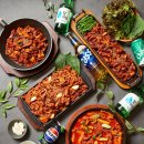 인생제육 이미지