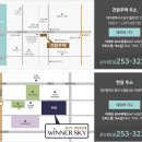 풍경채마트 이미지