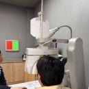 가야안경원 | 전북대안경원 오클리안경이 있는 지니스안경