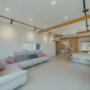 모나코펜션 이미지