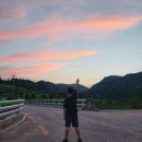 [여행다움 여행후기②]경상북도 영양군 별빛 투어1박2일_영양생태공원사업소펜션,반딧불이천문대