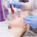 리젠셀의원 이미지