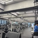 머스트휘트니스 별내점 | 별내헬스장 추천, 프리미엄 시설 제대로 갖춘 머스트휘트니스 별내점 후기