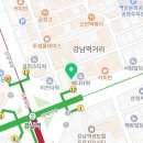 윤유마취통증의학과