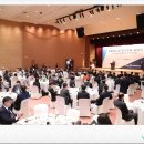 (주)에스엘미러텍 이미지