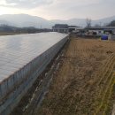 소로3-136 이미지