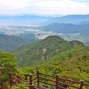 곡성 월봉 이미지