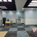 태백 당구클럽 이미지