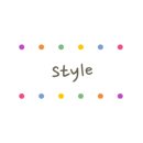 수미미용실 이미지