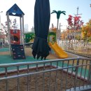 호수초병설유치원 이미지