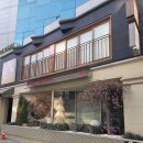 청담오리 - 수원시 영통구 매탄로168번길 15 | 강남 이닝에서 만난 인생 요리, 겉바속촉 청담북경오리 방문 후기