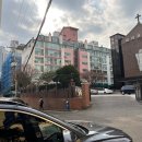 맑은숲이비인후과의원 이미지