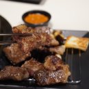 수유한우 이미지