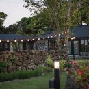 임진고택 이미지