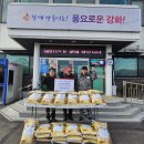 내가면-1 이미지