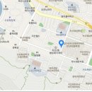 지산동 주민센터 3층 네이버블로그