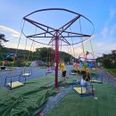 이지파크 이미지