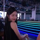 베르사체까페